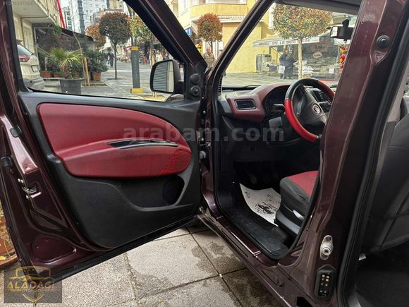 2010 MODEL 1.6 ELEGANGE 6 İLERİ EMSALSİZ MASRAFSIZ