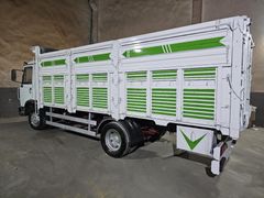 Sahibinden Iveco - Otoyol 80 80.12