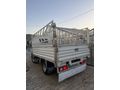 Sahibinden Isuzu NKR Low 