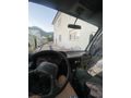 Sahibinden Isuzu NKR Low 