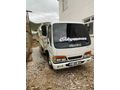 Sahibinden Isuzu NKR Low 