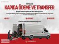 BAYİDEN 2026 KREDİ KARTINA TAKSİT VE 36 AYA KADAR TAŞIT KREDİSİ
