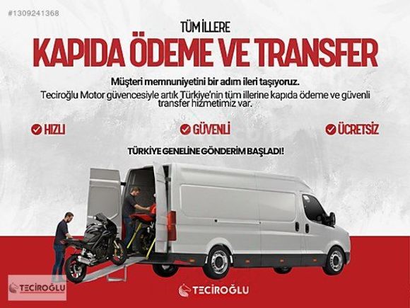 BAYİDEN 2026 KREDİ KARTINA TAKSİT VE 36 AYA KADAR TAŞIT KREDİSİ