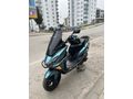 Sahibinden RKS Newlight 125 Pro