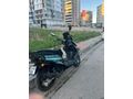 Sahibinden RKS Newlight 125 Pro