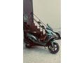 Sahibinden RKS Newlight 125 Pro