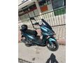 Sahibinden RKS Newlight 125 Pro
