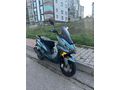 Sahibinden RKS Newlight 125 Pro