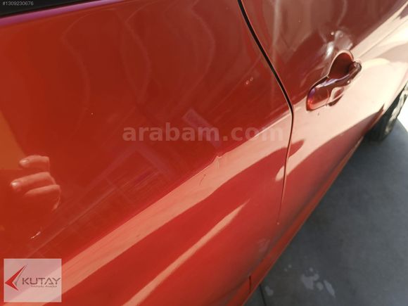 Kutay Bodrum'dan 2023 Zoe Intense Z.E 50 80 Kw 8 Ay Garanti