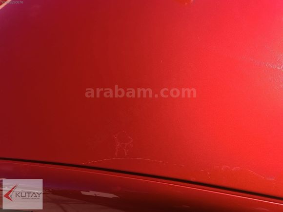 Kutay Bodrum'dan 2023 Zoe Intense Z.E 50 80 Kw 8 Ay Garanti