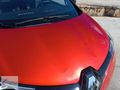 Kutay Bodrum'dan 2023 Zoe Intense Z.E 50 80 Kw 8 Ay Garanti