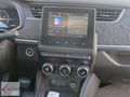 Kutay Bodrum'dan 2023 Zoe Intense Z.E 50 80 Kw 8 Ay Garanti