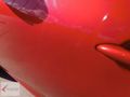 Kutay Bodrum'dan 2023 Zoe Intense Z.E 50 80 Kw 8 Ay Garanti