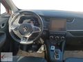 Kutay Bodrum'dan 2023 Zoe Intense Z.E 50 80 Kw 8 Ay Garanti