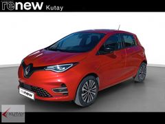 Kutay Bodrum'dan 2023 Zoe Intense Z.E 50 80 Kw 11 Ay Garanti