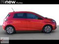 Kutay Bodrum'dan 2023 Zoe Intense Z.E 50 80 Kw 8 Ay Garanti