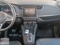 Kutay Bodrum'dan 2023 Zoe Intense Z.E 50 80 Kw 8 Ay Garanti