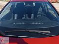Kutay Bodrum'dan 2023 Zoe Intense Z.E 50 80 Kw 8 Ay Garanti