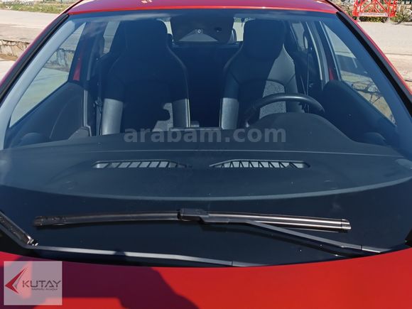 Kutay Bodrum'dan 2023 Zoe Intense Z.E 50 80 Kw 8 Ay Garanti