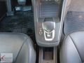 Kutay Bodrum'dan 2023 Zoe Intense Z.E 50 80 Kw 8 Ay Garanti