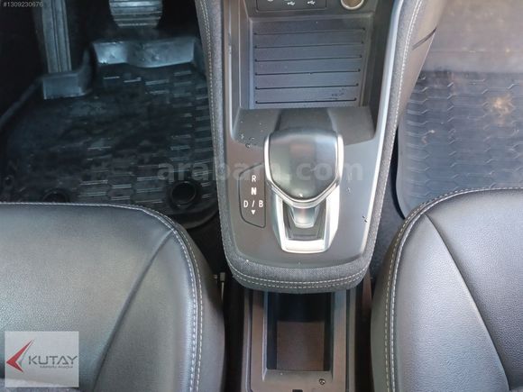 Kutay Bodrum'dan 2023 Zoe Intense Z.E 50 80 Kw 8 Ay Garanti