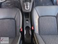 Kutay Bodrum'dan 2023 Zoe Intense Z.E 50 80 Kw 8 Ay Garanti