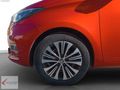 Kutay Bodrum'dan 2023 Zoe Intense Z.E 50 80 Kw 8 Ay Garanti
