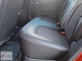 Kutay Bodrum'dan 2023 Zoe Intense Z.E 50 80 Kw 8 Ay Garanti