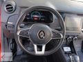 Kutay Bodrum'dan 2023 Zoe Intense Z.E 50 80 Kw 8 Ay Garanti