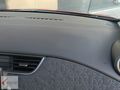 Kutay Bodrum'dan 2023 Zoe Intense Z.E 50 80 Kw 8 Ay Garanti