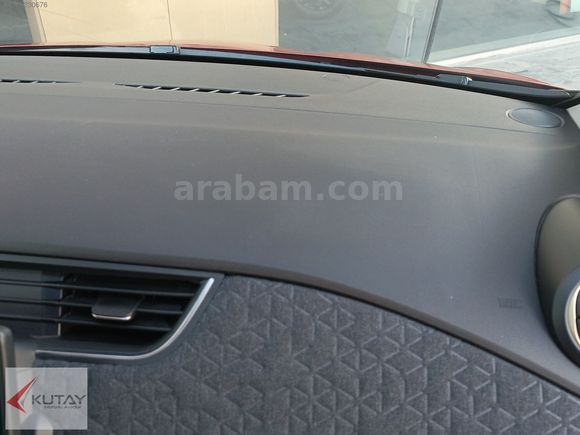 Kutay Bodrum'dan 2023 Zoe Intense Z.E 50 80 Kw 8 Ay Garanti