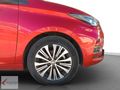 Kutay Bodrum'dan 2023 Zoe Intense Z.E 50 80 Kw 8 Ay Garanti