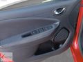 Kutay Bodrum'dan 2023 Zoe Intense Z.E 50 80 Kw 8 Ay Garanti