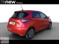 Kutay Bodrum'dan 2023 Zoe Intense Z.E 50 80 Kw 8 Ay Garanti