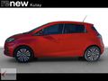 Kutay Bodrum'dan 2023 Zoe Intense Z.E 50 80 Kw 8 Ay Garanti