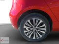 Kutay Bodrum'dan 2023 Zoe Intense Z.E 50 80 Kw 8 Ay Garanti