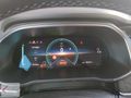 Kutay Bodrum'dan 2023 Zoe Intense Z.E 50 80 Kw 8 Ay Garanti
