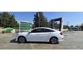 2018 HONDA CIVIC 1.6 i-DTEC ELEGANCE SADECE 1 GÜNLÜK FİYAT