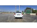 2018 HONDA CIVIC 1.6 i-DTEC ELEGANCE SADECE 1 GÜNLÜK FİYAT