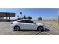 2018 HONDA CIVIC 1.6 i-DTEC ELEGANCE SADECE 1 GÜNLÜK FİYAT
