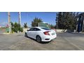 2018 HONDA CIVIC 1.6 i-DTEC ELEGANCE SADECE 1 GÜNLÜK FİYAT