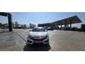 2018 HONDA CIVIC 1.6 i-DTEC ELEGANCE SADECE 1 GÜNLÜK FİYAT