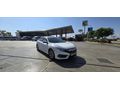 2018 HONDA CIVIC 1.6 i-DTEC ELEGANCE SADECE 1 GÜNLÜK FİYAT