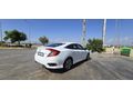 2018 HONDA CIVIC 1.6 i-DTEC ELEGANCE SADECE 1 GÜNLÜK FİYAT