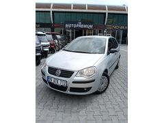 HATASIZ 2006 MAKYAJLI KASA EMSALSİZ TEMİZLİKTE