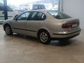 2001 TOLEDO SUNROOF DİJİTAL KLİMA
