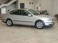 2001 TOLEDO SUNROOF DİJİTAL KLİMA