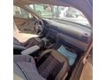 2001 TOLEDO SUNROOF DİJİTAL KLİMA