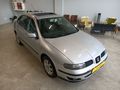 2001 TOLEDO SUNROOF DİJİTAL KLİMA
