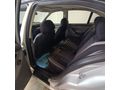 2001 TOLEDO SUNROOF DİJİTAL KLİMA